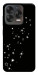 Чехол Stars way для ZTE Nubia V70 Design