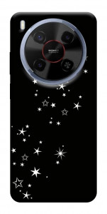 Чохол Stars way для ZTE Nubia V70 Max