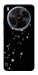 Чехол Stars way для ZTE Nubia V70 Max
