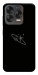 Чехол Dancing with Stars для ZTE Nubia V70 Design