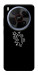 Чехол Galactic Play для ZTE Nubia V70 Max