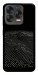 Чохол Landscape для ZTE Nubia V70 Design