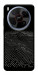 Чехол Landscape для ZTE Nubia V70 Max