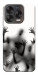 Чохол Shadows of horror для ZTE Nubia V70 Design