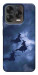 Чохол Witches для ZTE Nubia V70 Design