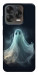 Чохол Привид для ZTE Nubia V70 Design