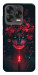 Чохол Candlelit Soul для ZTE Nubia V70 Design