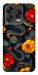Чохол Snake Garden для ZTE Nubia V70 Design