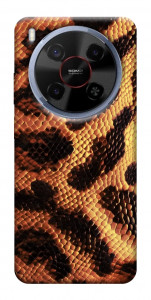 Чохол Snake skin для ZTE Nubia V70 Max
