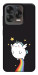 Чохол Flying Unicorn для ZTE Nubia V70 Design