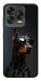 Чохол Cool doberman для ZTE Nubia V70 Design