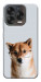 Чохол Smart dog для ZTE Nubia V70 Design