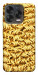 Чохол Мівіна для ZTE Nubia V70 Design