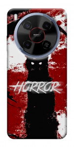 Чохол Black cat для ZTE Nubia V70 Max