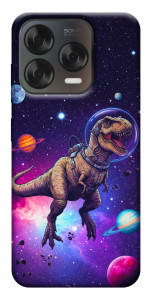 Чохол Space dino для ZTE Nubia V70 Design