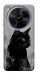 Чехол Smoke cat для ZTE Nubia V70 Max
