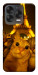 Чохол Paris selfie для ZTE Nubia V70 Design