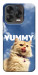 Чохол Sky kitty для ZTE Nubia V70 Design