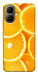 Чехол Orange mood для Infinix Smart 10