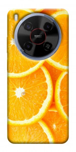 Чохол Orange mood для ZTE Nubia V70 Max
