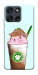 Чехол Catpuccino для Motorola Moto G56 5G