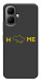 Чехол Home для Infinix Smart 10