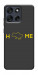 Чехол Home для Motorola Moto G56 5G