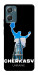 Чехол Cherkasy для Motorola Moto G06