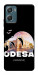 Чехол Odesa для Motorola Moto G06