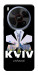 Чехол Kyiv для ZTE Nubia V70 Max