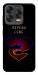 Чохол Take care of yourself для ZTE Nubia V70 Design