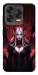Чохол Witch girl для ZTE Nubia V70 Design