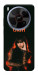 Чехол Blackpink Lisa для ZTE Nubia V70 Max