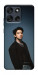 Чехол BTS jungkook для Motorola Moto G56 5G