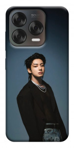 Чохол BTS jungkook для ZTE Nubia V70 Design