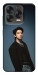 Чехол BTS jungkook для ZTE Nubia V70 Design