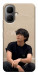 Чехол BTS V для Infinix Smart 10