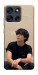 Чехол BTS V для Motorola Moto G56 5G