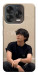 Чохол BTS V для ZTE Nubia V70 Design