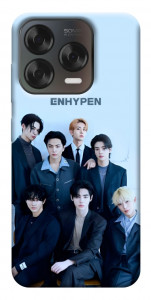 Чохол Enhypen для ZTE Nubia V70 Design