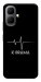 Чехол K-DRAMA для Infinix Smart 10