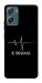 Чехол K-DRAMA для Motorola Moto G06