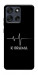 Чехол K-DRAMA для Motorola Moto G56 5G