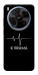 Чехол K-DRAMA для ZTE Nubia V70 Max