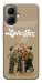 Чехол Seventeen Unity для Infinix Smart 10
