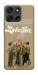 Чехол Seventeen Unity для Motorola Moto G56 5G