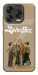 Чохол Seventeen Unity для ZTE Nubia V70 Design