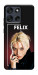 Чехол Stray kids Felix для Motorola Moto G56 5G
