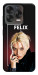 Чохол Stray kids Felix для ZTE Nubia V70 Design