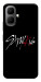 Чехол Stray Kids для Infinix Smart 10
